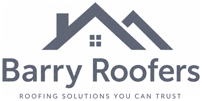 Barry Roofers